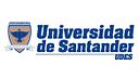 UDES Universidad de Santander