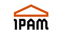 IPAM Instituto Português de Administração e Marketing