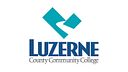 Luzerne County Community College