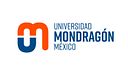 Universidad Mondragón México