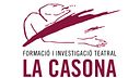 La Casona Formación e Investigación Teatral
