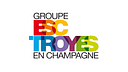 ESC Troyes en Champagne
