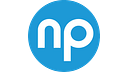 NP Nuevas Profesiones