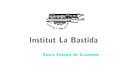 Institut La Bastida