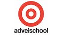 Adveischool