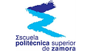 Escuela Politécnica Superior  de Zamora