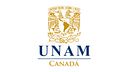 UNAM Universidad Nacional Autónoma de México en Canadá