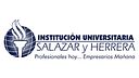 Institución Universitaria Salazar y Herrera