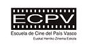 Escuela de Cine del País Vasco