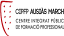CIPFP Centre Integrat Públic de Formació Professional Ausias March