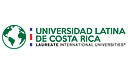 Universidad Latina de Costa Rica