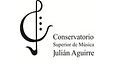 Conservatorio Superior de Música Julián Aguirre