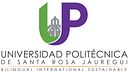 Universidad Politécnica de Santa Rosa Jáuregui