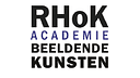 RHoK Academie Beeldende Kunsten