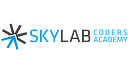 Skylab Coders Academy