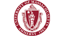University of Massachusetts