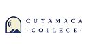 Cuyamaca College