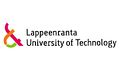 Lappeenranta University of Technology