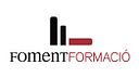 Foment Formació