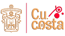 CuCosta Centro Universitario de la Costa 
