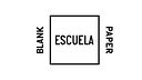 Blank Paper Escuela