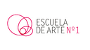 Escuela de Arte Nº1