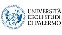 Università degli Studi di Palermo