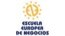 Escuela Europea de Negocios