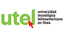 UTEL Universidad Tecnológica Latinoamericana en Línea 