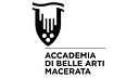 Accademia di Belle Arti Macerata