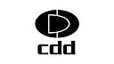 CDD Centro de Diseño Digital 