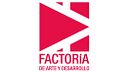 Factoría de Arte