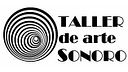 Taller de Arte Sonoro