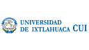 UICUI Universidad de Ixtlahuaca 