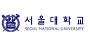 Seoul National University