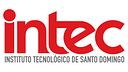 Instituto Tecnológico de Santo Domingo