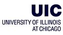 University of Illinois at Chicago