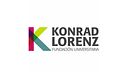 Konrad Lorenz Fundación Universitaria