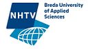 NHTV Breda University of Applied Sciences