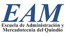 EAM Institución Universitaria