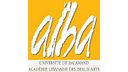Université De Balamand Académie Libanaise Des Beaux-Arts