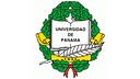 Universidad de Panamá