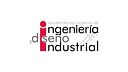 ETSIDI UPM Escuela Técnica Superior de Ingeniería y Diseño Industrial