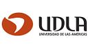 UDLA Universidad de las Americas