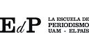 Escuela de Periodismo UAM - EL PAÍS