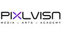 Pixlvisn Media Arts Academy