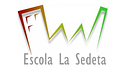 CEIP La Sedeta