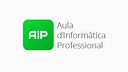 Aula d'Informàtica Professional