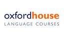 Oxford House