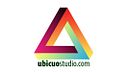 Ubicuo Studio